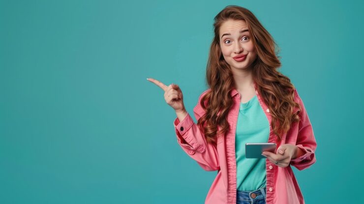 Professional Services Designed for Results